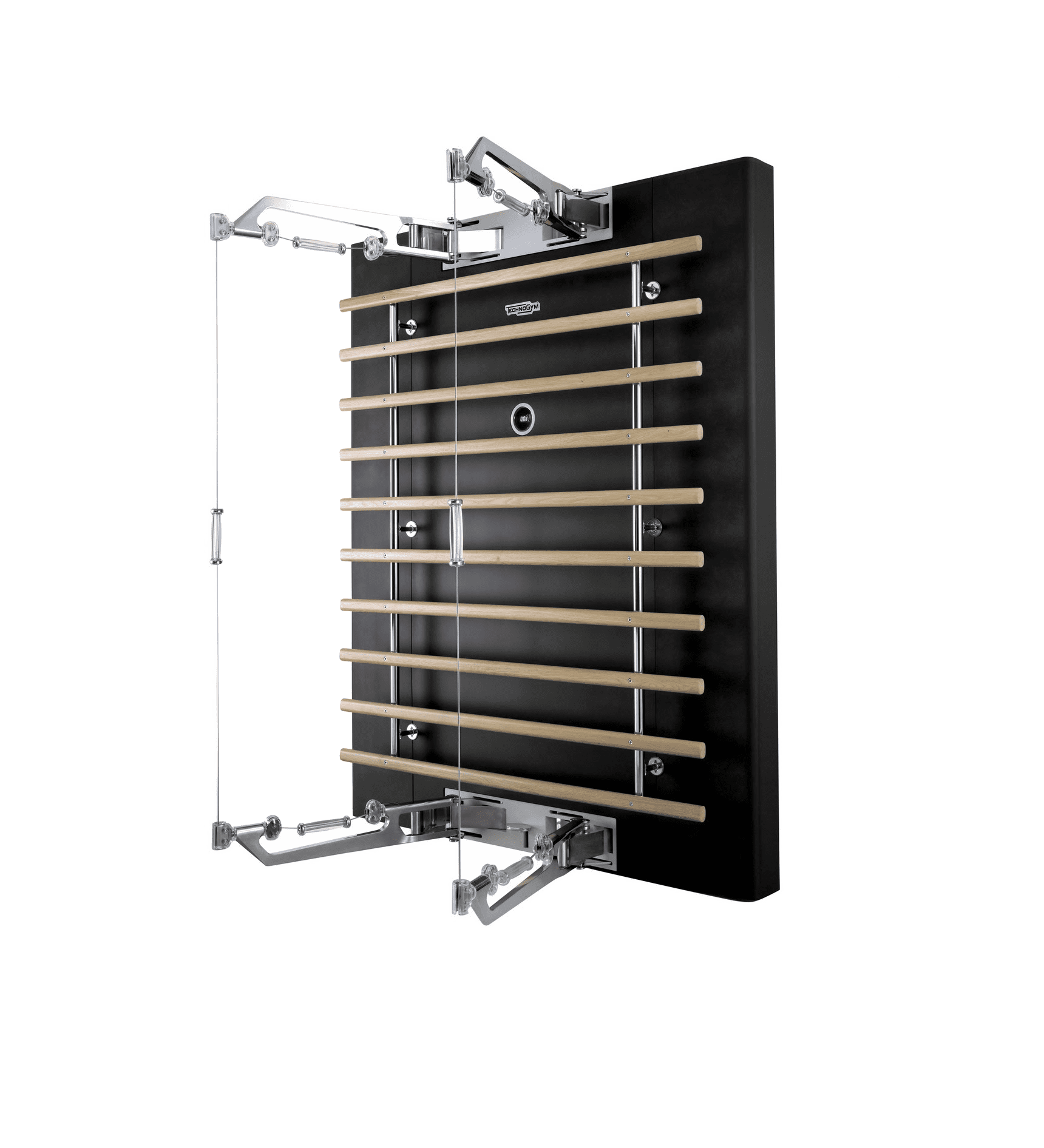 Foremost Fitness Exercise Equipment Toronto