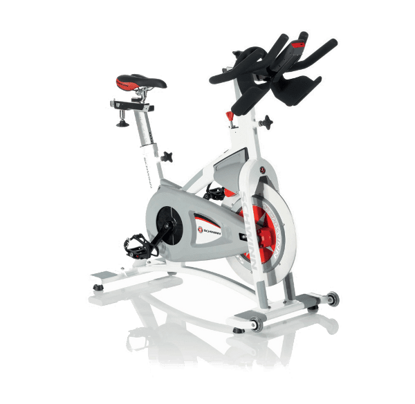 Spinning Bikes Canada - Best Seller Bicycle Review