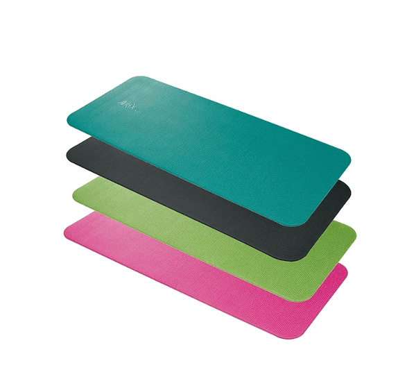 Product: Airex Foam Exercise Mats