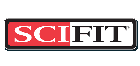 Scifit Logo