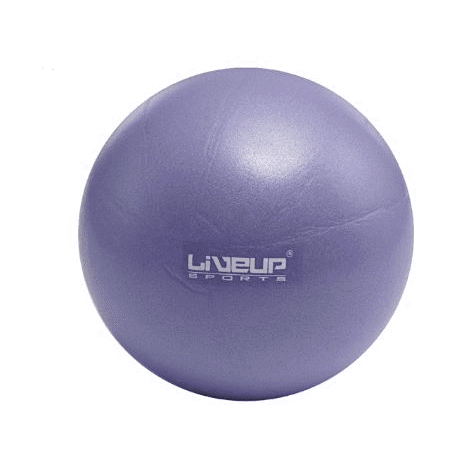 Pilates Ball | Foremost Fitness