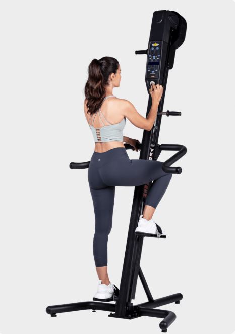 VersaClimber SM-Magnetic