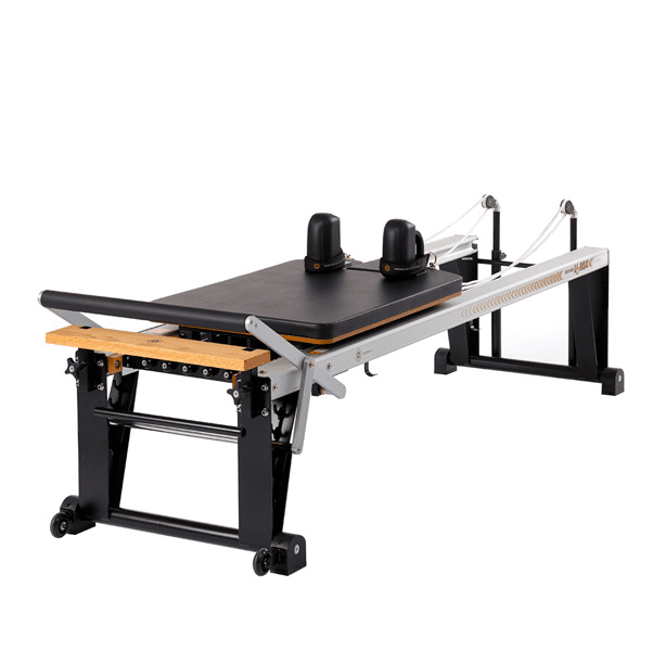 Merrithew Rehab V2 Max Reformer Foremost Fitness