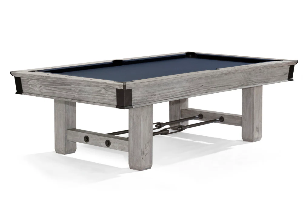 Brunswick Billiards Canton Pool Table - Image 2