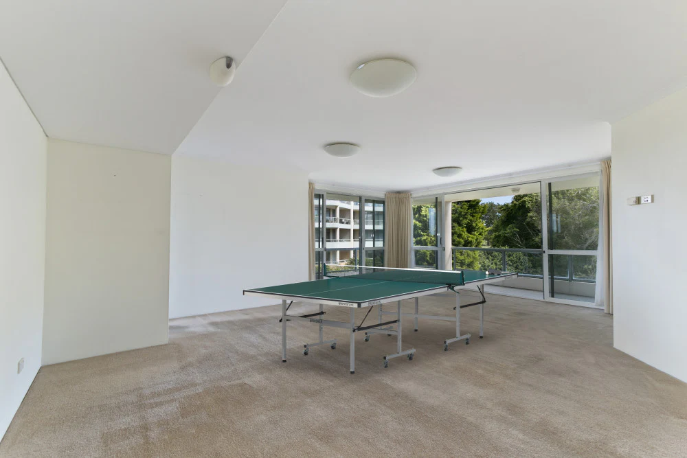 Brunswick Billiards Smash 3.0 - Image 2