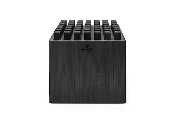 NOHRD HedgeHock - Image 3