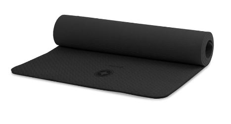 Merrithew Eco Friendly Mat - Image 2