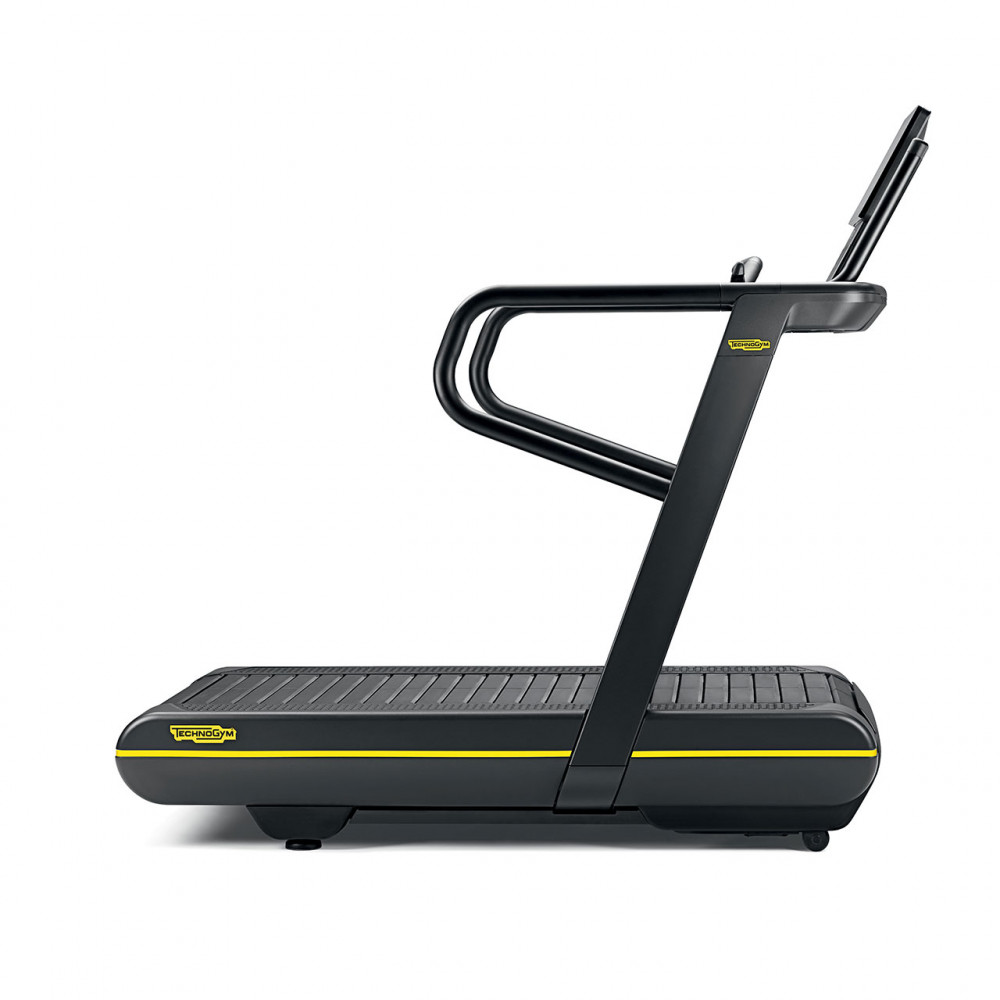 Technogym Skillrun Performance Treadmill