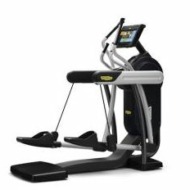 Technogym Excite Vario 1000 with Unity Console (Gently Used