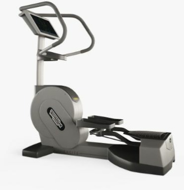 Wave Machine Gym Technogym Wave (Customer trade-in) – Foremost Fitness