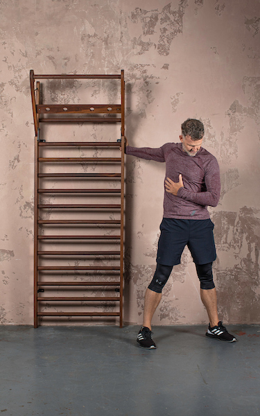 NOHRD WallBars - Image 5