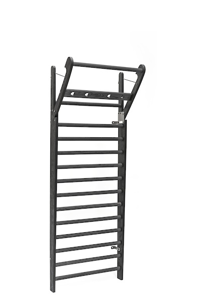 NOHRD WallBars - Image 4