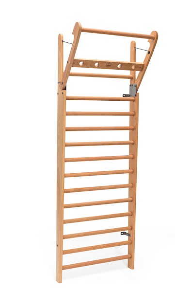 NOHRD WallBars - Image 2