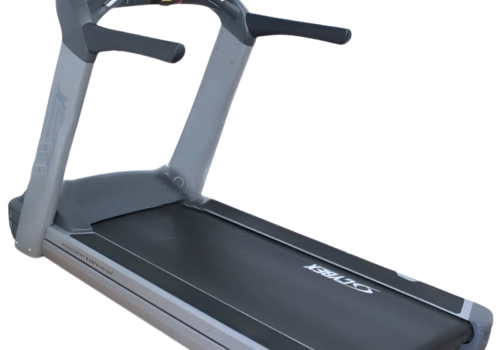 Cybex 625T Treadmill (Gently Used)