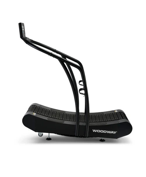 Woodway Curve (Gently Used)