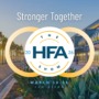 The HFA Show 2026 San Diego